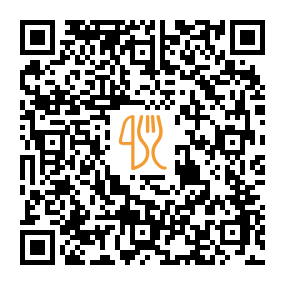 Link z kodem QR do menu Tàn Huǒ ももやきk-base