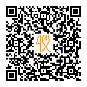 QR-code link către meniul Aux Défis Gourmands