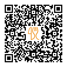 QR-code link către meniul Jollibee (tsim Sha Tsui)