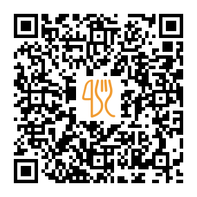 QR-code link către meniul Subway