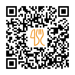 Link con codice QR al menu di Huì のおかげ