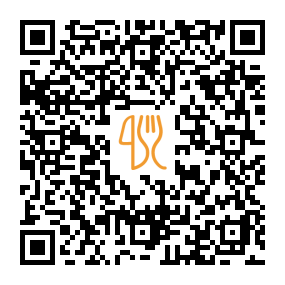 QR-code link către meniul Cusanellis