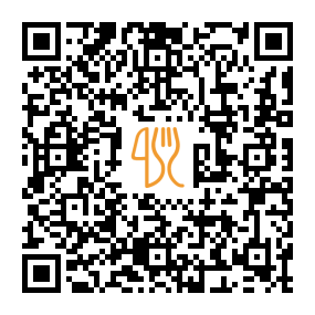 QR-code link către meniul Kalura Trattoria