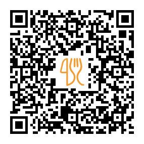 Link z kodem QR do menu Wild Bean Cafe