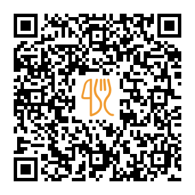 QR-code link către meniul Ta Wan Kota Harapan Indah