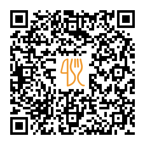 QR-code link către meniul Fowlerville Farms Family