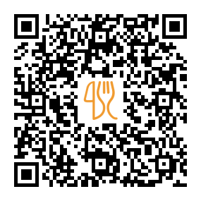 QR-code link către meniul Subway