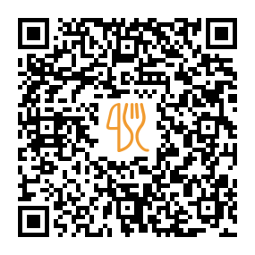 QR-code link către meniul Kazifarms Kitchen Barisal