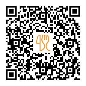 QR-Code zur Speisekarte von Kurasushi Kagoshima Oroshihonmachi