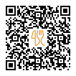 QR-code link către meniul Pizzeria La Strada