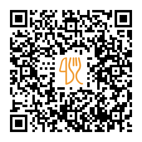 Link con codice QR al menu di Daai Goon Yuen