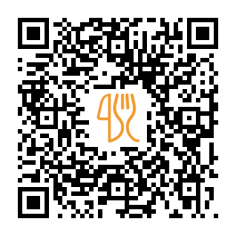 QR-code link către meniul Den Heyberg