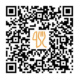 Link con codice QR al menu di Jaku Sushi Grill