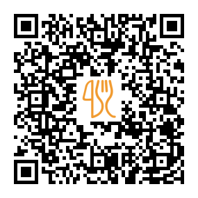 Link z kodem QR do menu Ying Fung (lam Tin)
