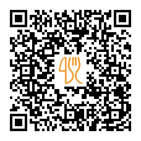 QR-Code zur Speisekarte von Ying Fung (lam Tin)