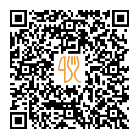 QR-code link către meniul Subway