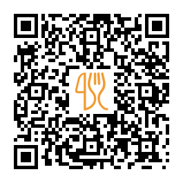 QR-code link către meniul Vu Lounge