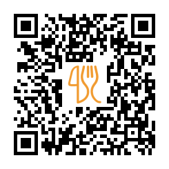 QR-Code zur Speisekarte von হোটেল বিল্লাল