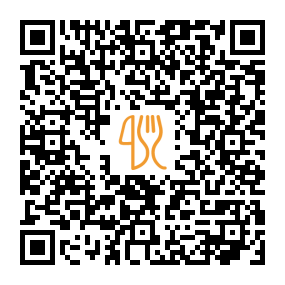 QR-code link către meniul Taverna Zorbas