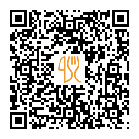 Link con codice QR al menu di Tang Garden Chinese