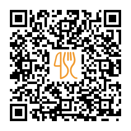 QR-code link naar het menu van Ah Mei Cafe (square 2)