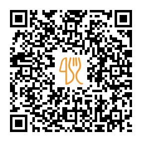 QR-code link către meniul Dhanraj Momos And Chinese Center