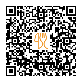 Link con codice QR al menu di Chin Chin Chinese