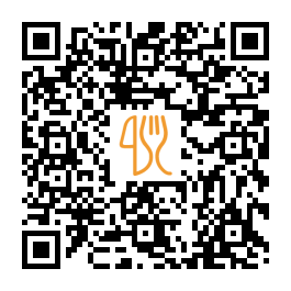 QR-code link către meniul Beer House