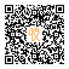 Link z kodem QR do menu Balkan Bakery And Cafe