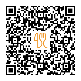 QR-code link către meniul Willy's Mexicana Grill On Roswell