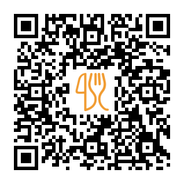 Link con codice QR al menu di Huā ん Huá （はなんか）