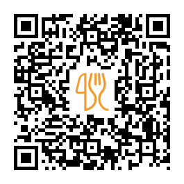 QR-code link către meniul Bp