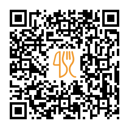 QR-code link către meniul Vinnie Rs