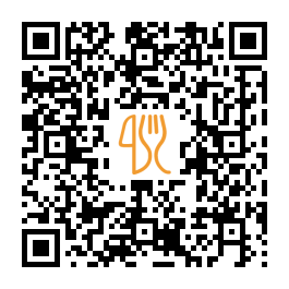 QR-code link către meniul Muthu Curry