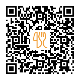 QR-code link către meniul Edit Cafe