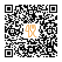 QR-code link către meniul Mamma Mia