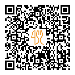 QR-kode-link til menuen på Green River (cheung Hong)