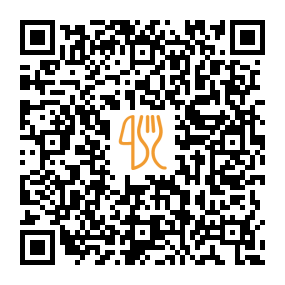 Link z kodem QR do menu Pastelaria Real (iguatemi-ms)