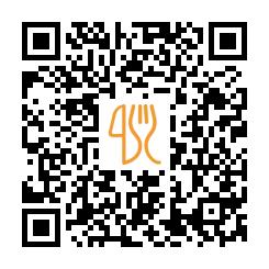 QR-code link către meniul Soho