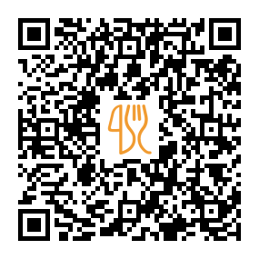 QR-code link către meniul Dona Maria Tamales