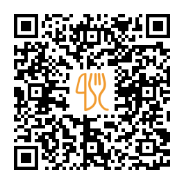 Link con codice QR al menu di Ahi's Fresh Wok Jiuba