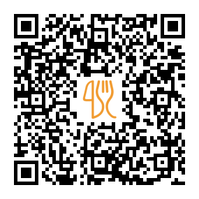 QR-code link către meniul Pops Caffe Food Pribava