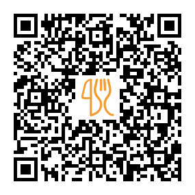 QR-code link către meniul La Brasa Burger Itabuna