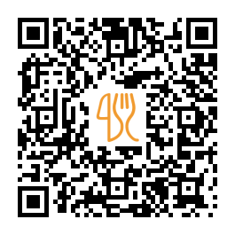 QR-code link către meniul Subway