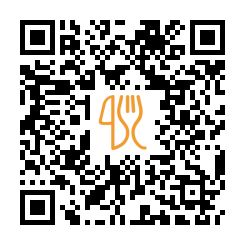 QR-code link către meniul El Maguey 2