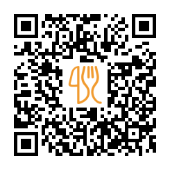 QR-code link către meniul Ayam Bekotek