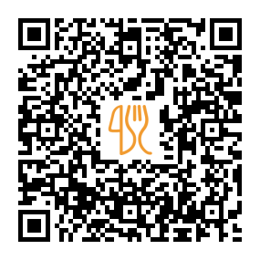 QR-code link către meniul Big B's Texas Bbq