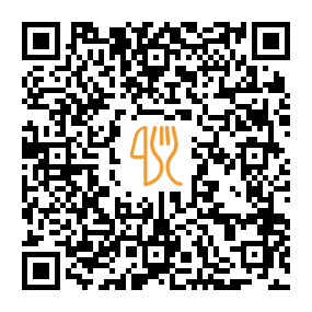 QR-code link naar het menu van Zhǔ Lì Kè Kínai-magyar étterem