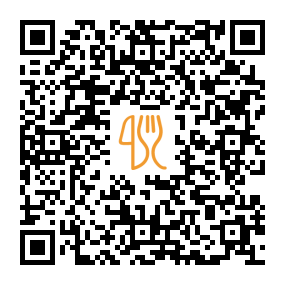 QR-code link către meniul Mitehand