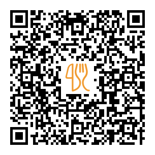QR-code link către meniul Hoho Fish Chips Chinese English Meals To Take Away